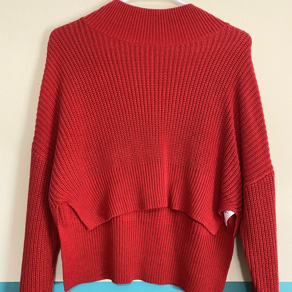 Urban Outfitters sweater